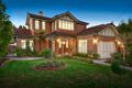 Property photo of 49 Gordon Street Balwyn VIC 3103