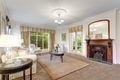 Property photo of 49 Gordon Street Balwyn VIC 3103