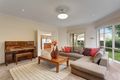 Property photo of 49 Gordon Street Balwyn VIC 3103