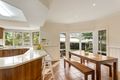 Property photo of 49 Gordon Street Balwyn VIC 3103