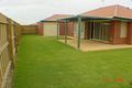 Property photo of 36 Lyttleton Street Rockingham WA 6168