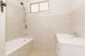 Property photo of 54 Kendall Street Sans Souci NSW 2219