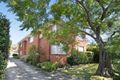 Property photo of 2/12 Dudley Street Ivanhoe VIC 3079