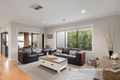 Property photo of 13 Royal Circuit Point Cook VIC 3030