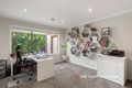 Property photo of 13 Royal Circuit Point Cook VIC 3030