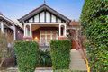 Property photo of 65 Sinclair Street Wollstonecraft NSW 2065