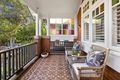 Property photo of 65 Sinclair Street Wollstonecraft NSW 2065