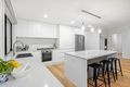 Property photo of 10 Patterson Street Safety Beach VIC 3936