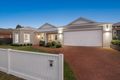 Property photo of 10 Patterson Street Safety Beach VIC 3936