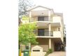 Property photo of 5 Queens Road Westmead NSW 2145