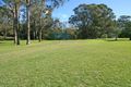 Property photo of 42 Cawdor Farms Road Grasmere NSW 2570