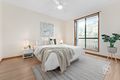 Property photo of 39 Parawae Road Salisbury Plain SA 5109