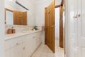 Property photo of 39 Parawae Road Salisbury Plain SA 5109