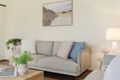 Property photo of 39 Parawae Road Salisbury Plain SA 5109