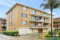 Property photo of 103/2 Riverpark Drive Liverpool NSW 2170