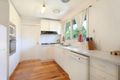 Property photo of 10 Durban Road Emerald VIC 3782