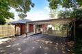 Property photo of 10 Durban Road Emerald VIC 3782