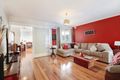 Property photo of 10 Durban Road Emerald VIC 3782