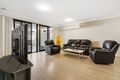 Property photo of 7/625 Newnham Road Upper Mount Gravatt QLD 4122