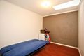 Property photo of 2 Ocean Street Victor Harbor SA 5211