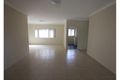 Property photo of 4/17 George Street Liverpool NSW 2170