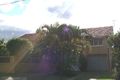 Property photo of 30 Buran Street Chermside West QLD 4032