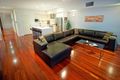 Property photo of 22 Onshore Place Helensvale QLD 4212