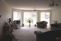 Property photo of 9 Samuel Place Goulburn NSW 2580
