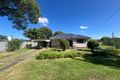 Property photo of 3 James Street Argenton NSW 2284
