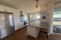 Property photo of 3 James Street Argenton NSW 2284