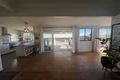 Property photo of 3 James Street Argenton NSW 2284