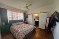 Property photo of 3 James Street Argenton NSW 2284