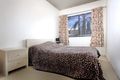 Property photo of 16/322 Jamison Road Jamisontown NSW 2750