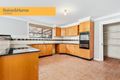 Property photo of 41A Salisbury Avenue Kemps Creek NSW 2178