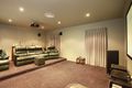 Property photo of 203-209 Rossmore Road Chambers Flat QLD 4133