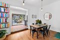 Property photo of 65 Sinclair Street Wollstonecraft NSW 2065