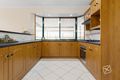Property photo of 39 Parawae Road Salisbury Plain SA 5109