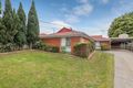 Property photo of 69 Hunt Crescent Clarinda VIC 3169