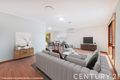 Property photo of 69 Hunt Crescent Clarinda VIC 3169