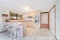 Property photo of 69 Hunt Crescent Clarinda VIC 3169