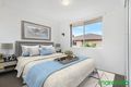Property photo of 103/2 Riverpark Drive Liverpool NSW 2170