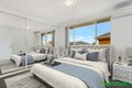 Property photo of 103/2 Riverpark Drive Liverpool NSW 2170