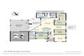 Property photo of 10 Wills Road Somers VIC 3927