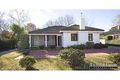 Property photo of 39 Tyson Street Ainslie ACT 2602