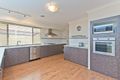 Property photo of 14 Wildfinch Street Beeliar WA 6164