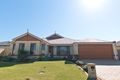 Property photo of 14 Wildfinch Street Beeliar WA 6164