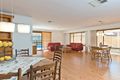 Property photo of 14 Wildfinch Street Beeliar WA 6164