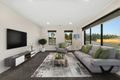 Property photo of 2 Saxon Road Drouin VIC 3818