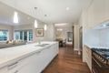 Property photo of 4 Newton Street Surrey Hills VIC 3127