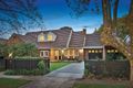 Property photo of 4 Newton Street Surrey Hills VIC 3127